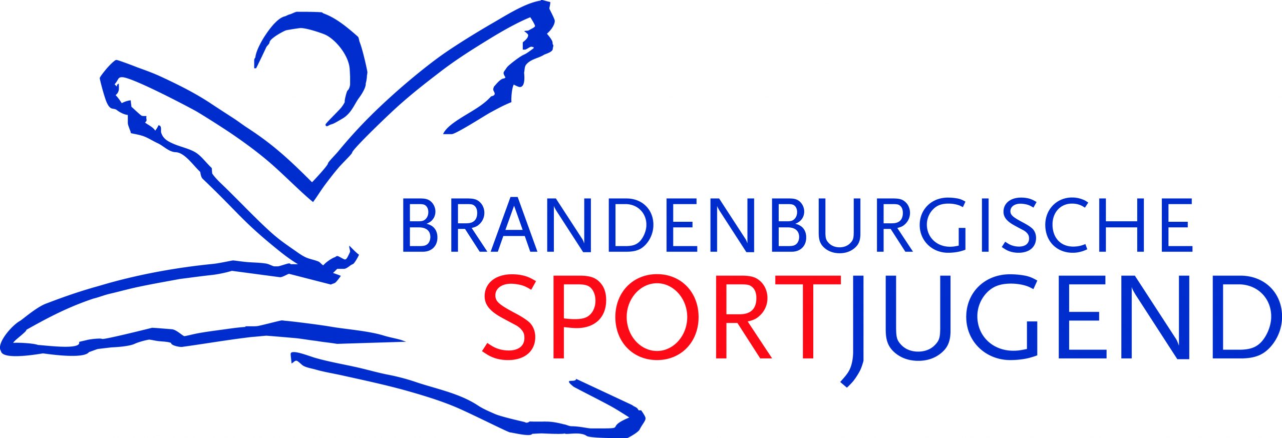 Brandenburgische Sportjugend