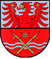 Landkreis Märkisch-Oderland