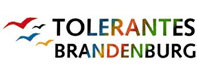 TOLERANTES BRANDENBURG