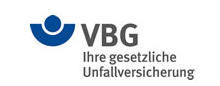 VBG