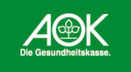 AOK Nordost - Die Gesundheitskasse