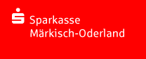 Sparkasse Märkisch-Oderland