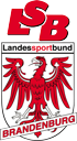 Landessportbund Brandenburg