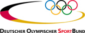 Deutscher Olympischer Sportbund