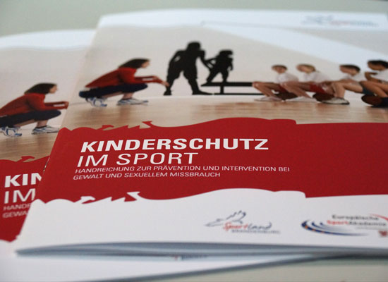 kinderschutz1