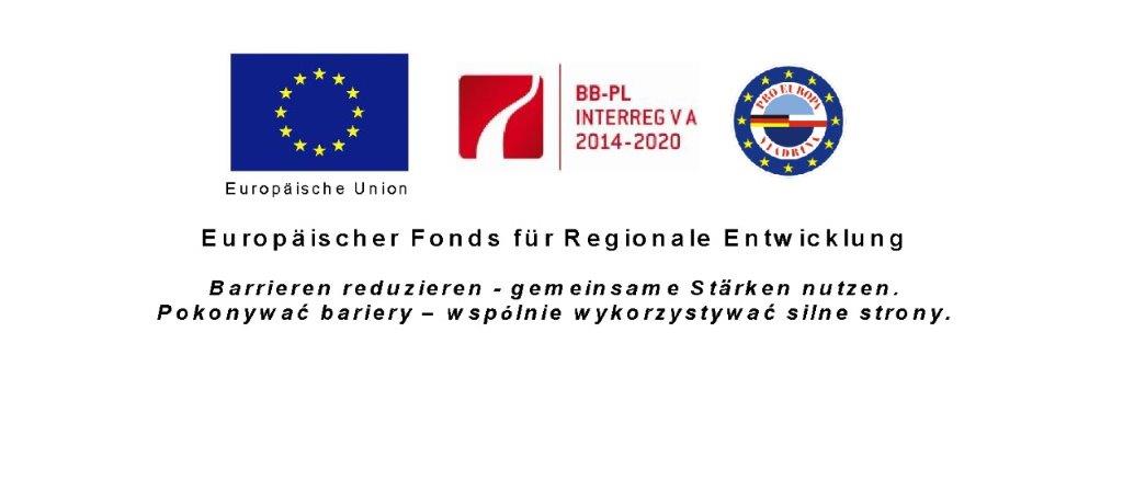 Logo-KP-2014-2020-1 (002)