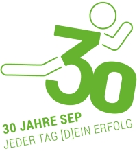 SEP-30-Logo-small-RGB