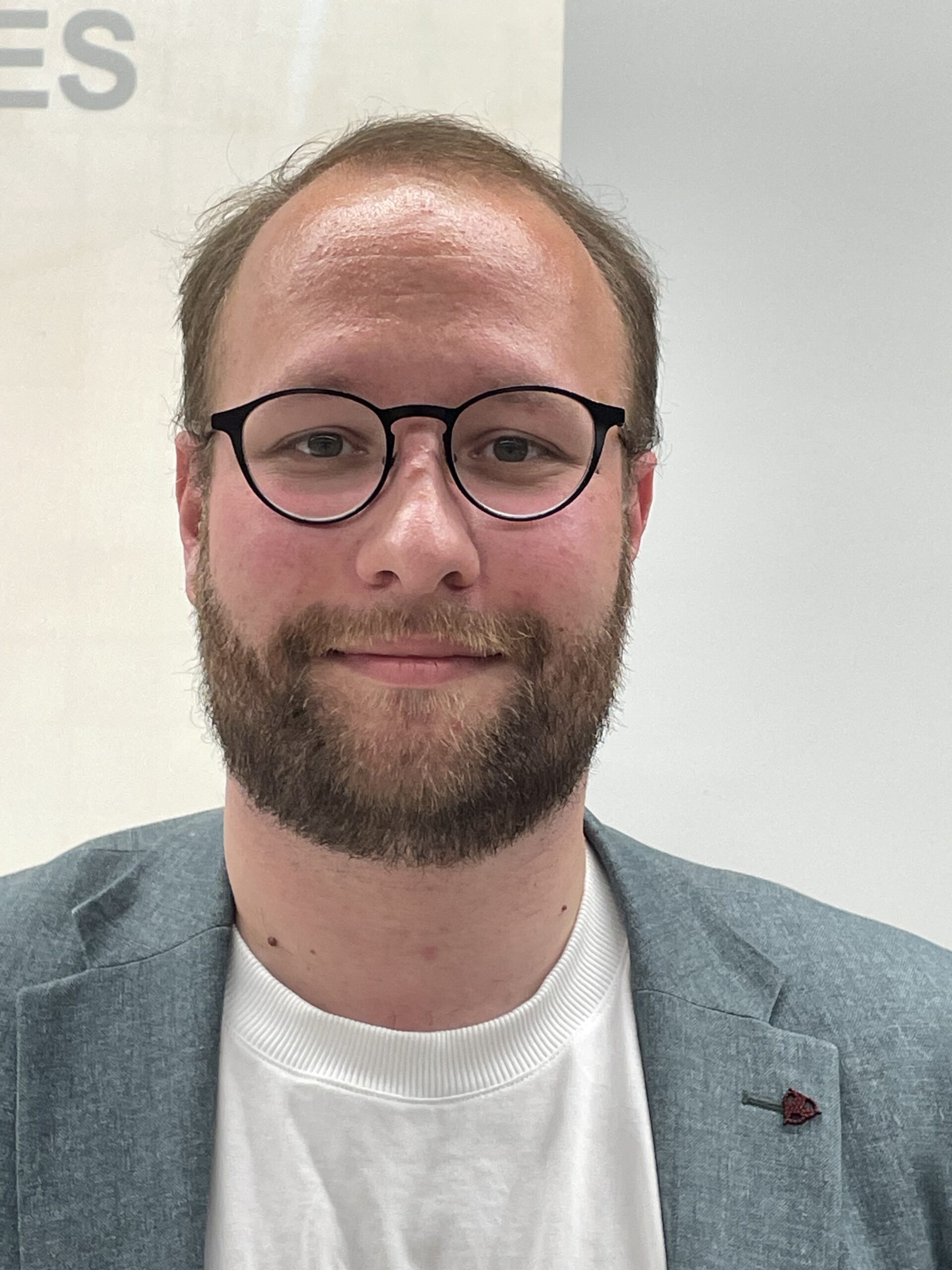 Martin Schultheiß