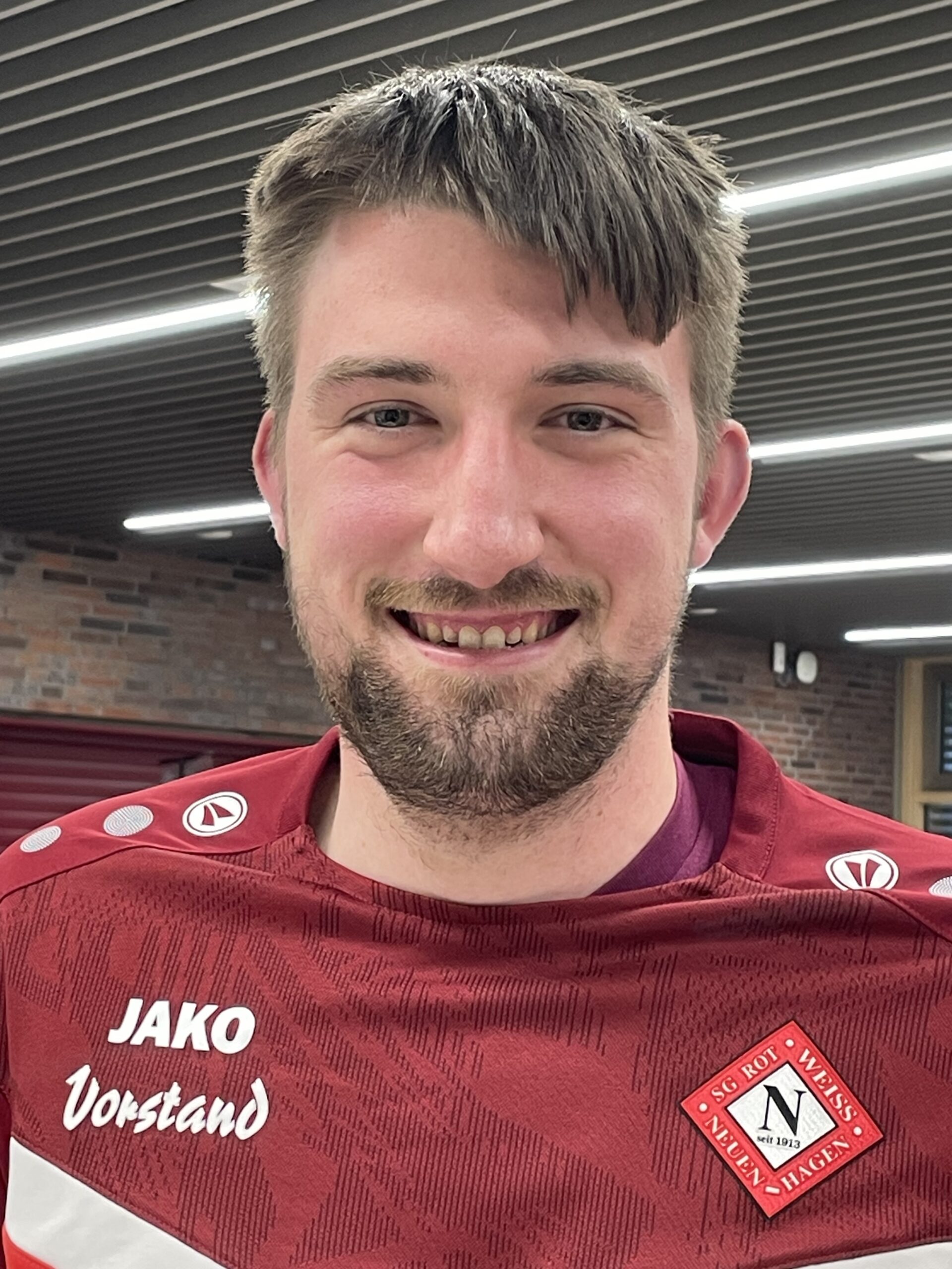 Oskar Schmidt
