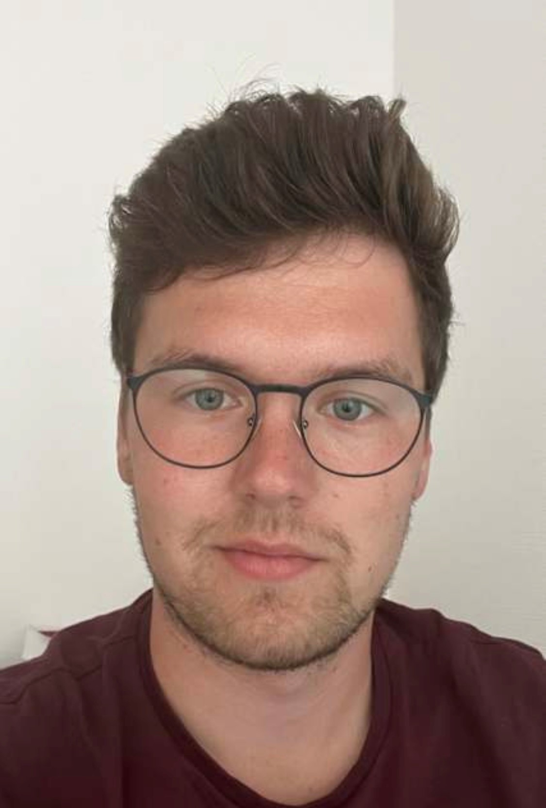 Geschäfststelle in Seelow