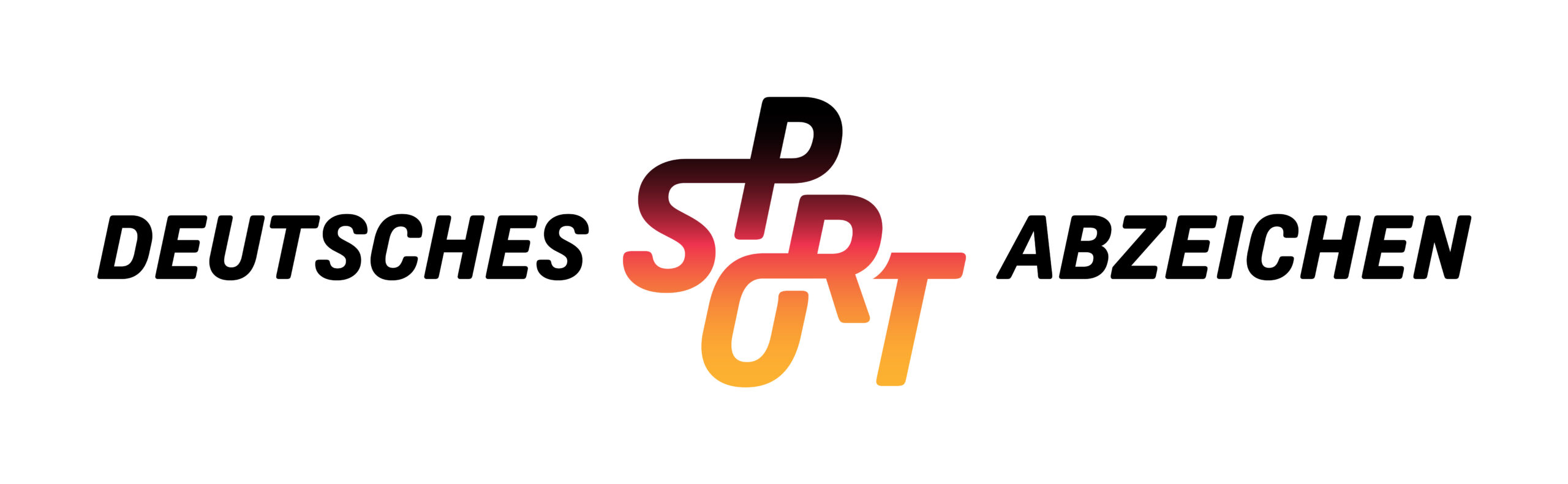 DOSB_Deutsches_Sportabzeichen_Logo_Quer_RGB_Bunt